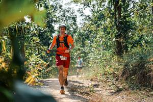 BIB: 
                            <button type="button" onclick="openModal(26066545)" class="btn btn-primary btn-sm float-right btn-popup" data-toggle="modal" data-target=".modal-high-quality">
                        <i class="fas fa-shopping-cart"></i> Add to Cart
                    </button>
                                            <button type="button" onclick="isThisMe(26066545, true)" class="btn btn-success btn-sm float-right btn-popup btn-isme hidden" data-toggle="tooltip" data-placement="bottom" title="นี่คือรูปของคุณใช่ไหม คลิกที่นี่เพื่อเอาเข้าอัลบั้ม">
                        <i class="fas fa-plus"></i> Add to album
                    </button>
                    <button type="button" onclick="isThisMe(26066545, false)" class="btn btn-warning btn-sm float-right btn-popup btn-isnotme hidden">
                        <i class="fas fa-ban"></i> Remove from album
                    </button>